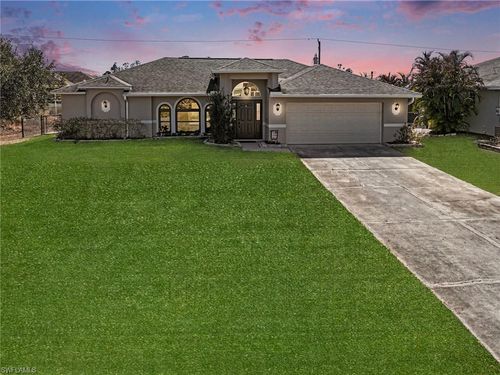 6371 Maytree Cir, Fort Myers, FL, 33905-8605 | Card Image