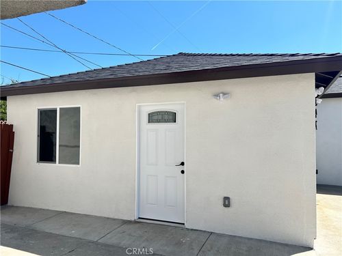 b-342 N 4th St, Montebello, CA, 90640-4403 | Card Image