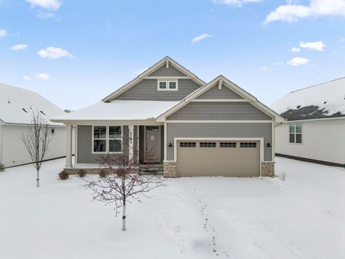2160 Ridge Pointe Dr, Hastings, MN, 55033-7404 | Card Image