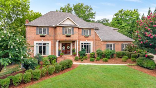 4020 Hamill Rd, Hixson, TN, 37343-3519 | Card Image