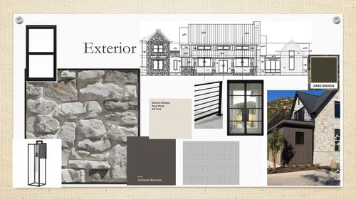 103 Hyde Park Trail, College Grove, TN, 37046 | Card Image