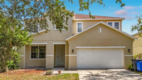 1620 Atlantic Dr, RUSKIN, FL, 33570-4906 | Card Image