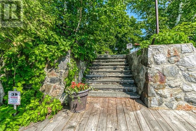 2080 Regent St, Home with 0 bedrooms, 0 bathrooms and null parking in Sudbury ON | Image 31