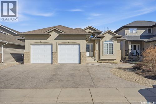 211 Trimble Lane, Saskatoon, SK, S7W0C9 | Card Image