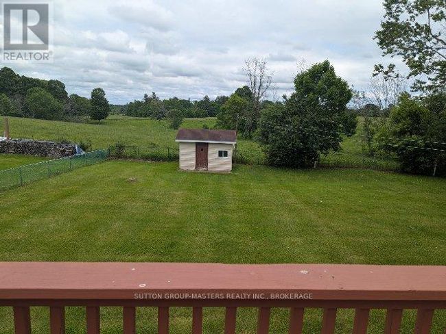 2212 Battersea Rd, House other with 3 bedrooms, 3 bathrooms and 6 parking in Glenburnie ON | Image 25