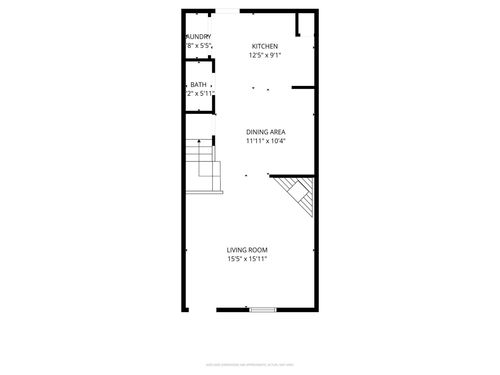 73 Winchester Dr, Euless, TX, 76039-4213 | Card Image