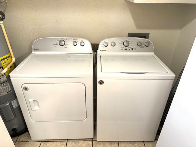 500 Apache Trl, House other with 3 bedrooms, 3 bathrooms and null parking in Comanche TX | Image 26