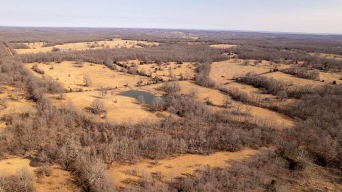 000 Pleasant Run Rd, Mammoth Spring, AR, 72554 | Card Image