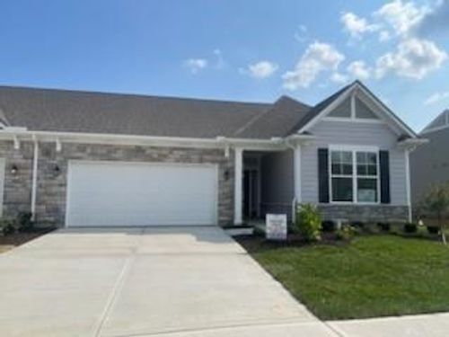 4202 Ellason Ct, Dayton, OH, 45440-3877 | Card Image