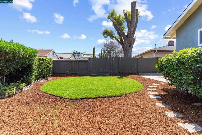 102 W 15 Th St, House other with 3 bedrooms, 2 bathrooms and 2 parking in Antioch CA | Image 30