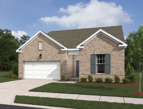 272 Limestone Way, Lebanon, TN, 37087-5436 | Card Image