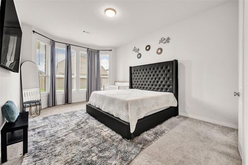 24918 Hibiscus Garden Way, Katy, TX, 77493 | Card Image