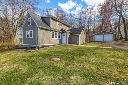 15 Cedar Ave, Wolcott, CT, 06716-1204 | Card Image