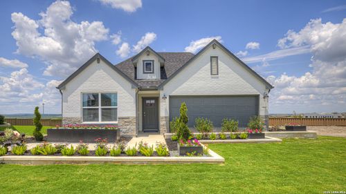 5524 Eula Ln, New Braunfels, TX, 78130-0808 | Card Image