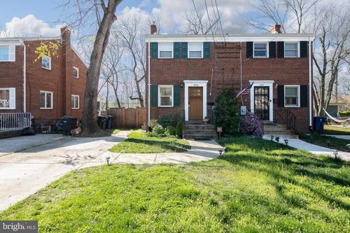 4428 Vermont Ave, ALEXANDRIA, VA, 22304-4924 | Card Image