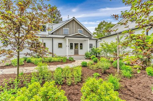 16 Hatch Farm Ln, Concord, MA, 01742 | Card Image