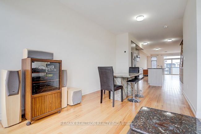 2656 Castlegate Cross, House attached with 4 bedrooms, 4 bathrooms and 1 parking in Pickering ON | Image 13
