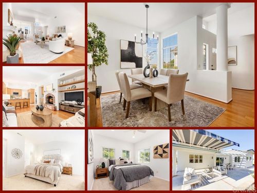 1911 La Subida Way, San Marcos, CA, 92078-4844 | Card Image