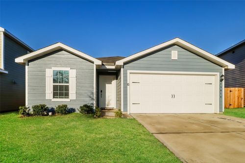 23014 Bellini Dr, Magnolia, TX, 77355-7012 | Card Image