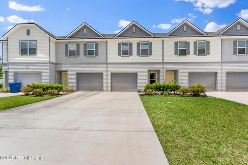 10560 Maidstone Cove Dr, Jacksonville, FL, 32218-6572 | Card Image
