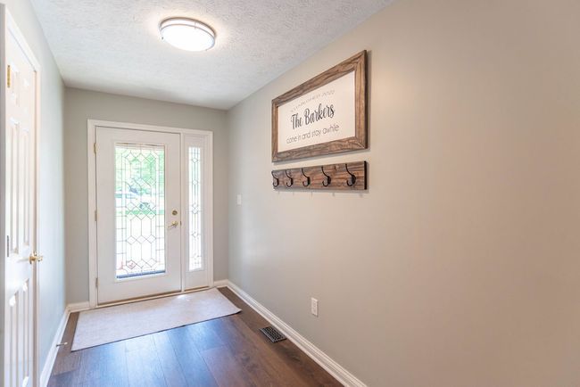 8054 Filly Ln, House other with 3 bedrooms, 2 bathrooms and null parking in Plainfield IN | Image 10