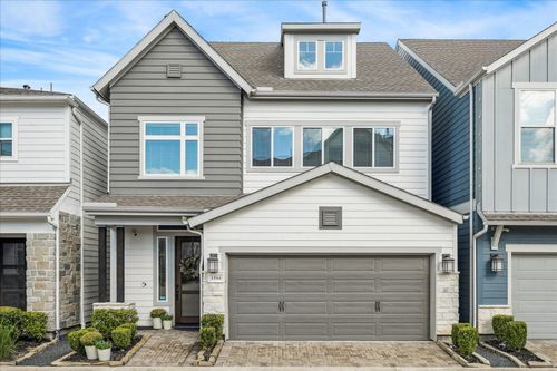 1504 Callaking Pl, Houston, TX, 77008-2877 | Card Image