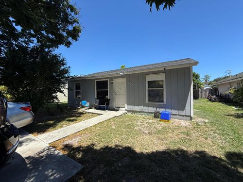 332 Fleming Ave, Greenacres, FL, 33463-3312 | Card Image