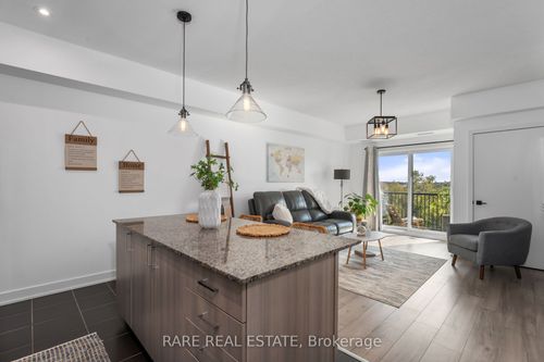 506-5 Chef Lane, Barrie, ON, L9J0J8 | Card Image