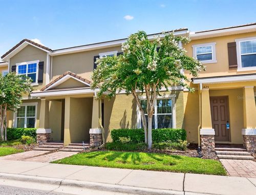 11429 Brownstone St, WINDERMERE, FL, 34786-5716 | Card Image