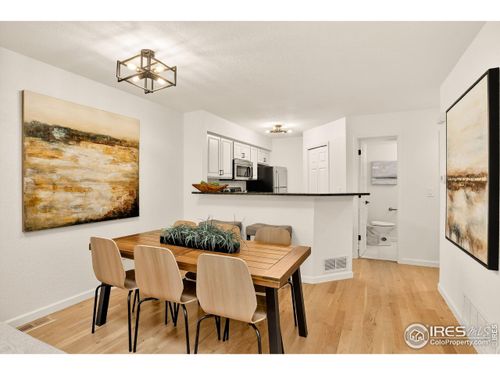 5128 Buckingham Rd, Boulder, CO, 80301-3746 | Card Image