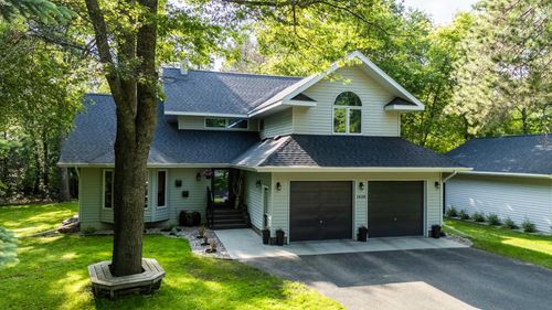 1925 Chippewa Dr Ne, Bemidji, MN, 56601-4764 | Card Image