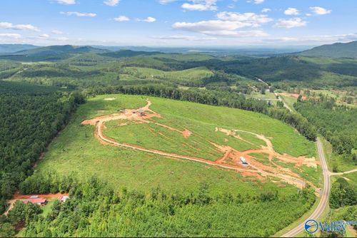 7340 County Road 6, Piedmont, AL, 36272-5215 | Card Image