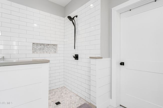 151 Frank Stanton Rd, House other with 3 bedrooms, 3 bathrooms and null parking in Limestone TN | Image 31