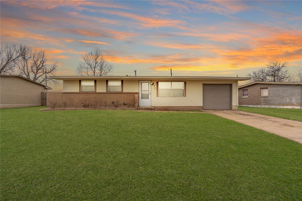 32nd St, Lawton, OK 73505