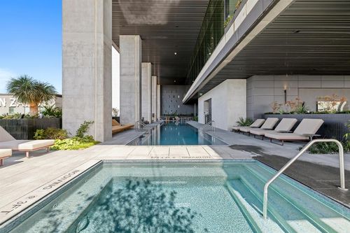 unit-2610-610 Davis St, Austin, TX, 78701-5073 | Card Image