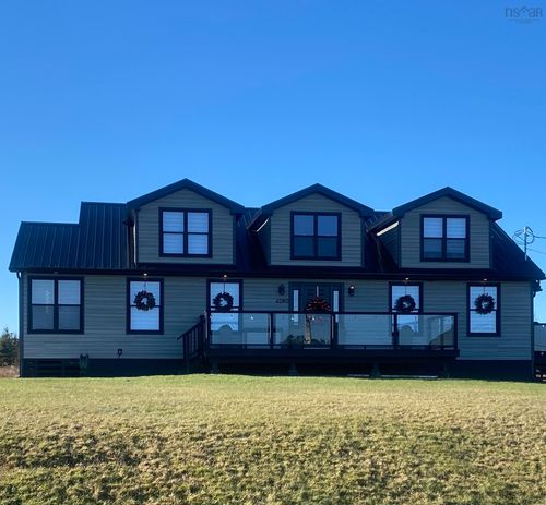 6280 Highway 316, Larrys River, NS, B0H1T0 | Card Image