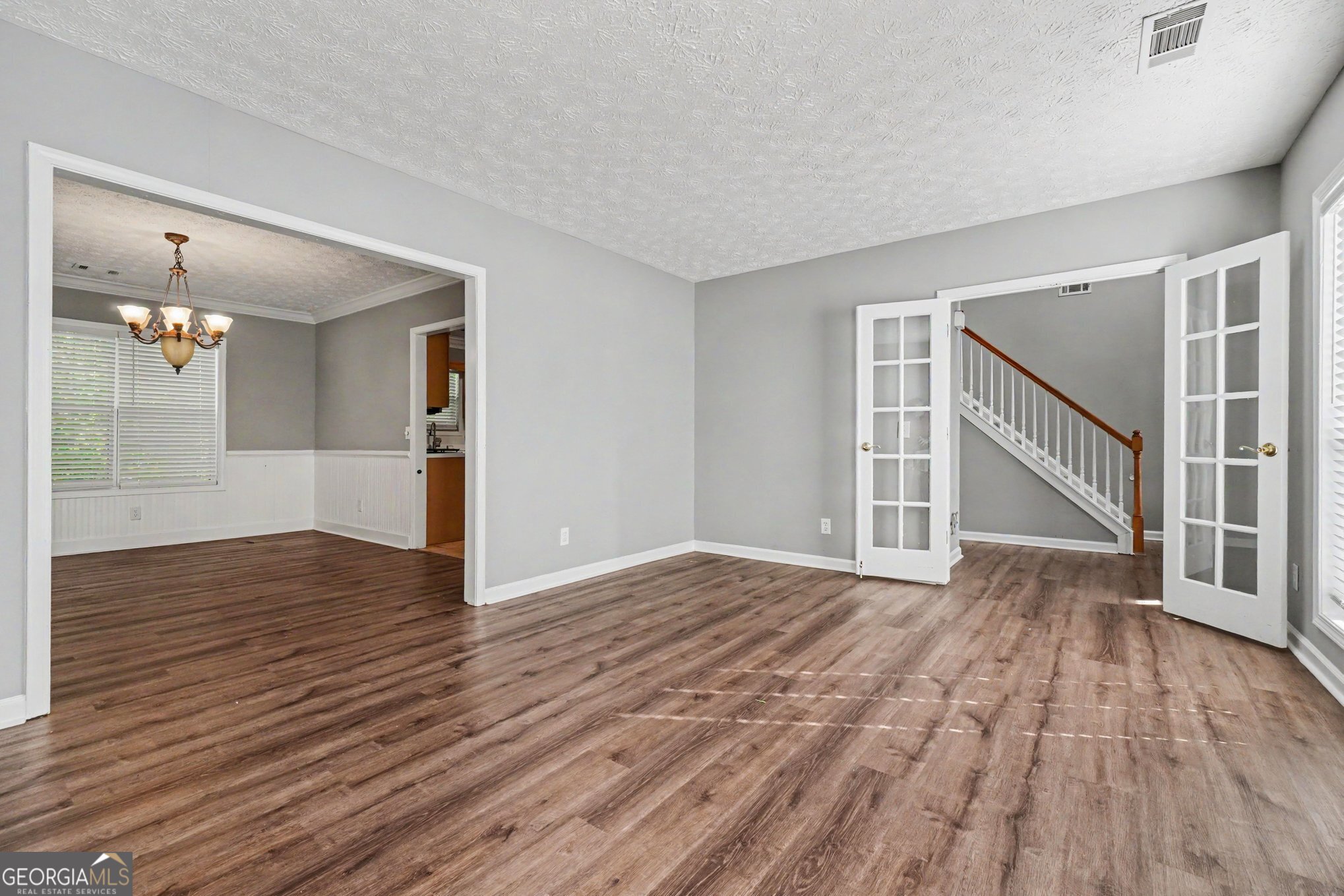Residential in Acworth 4