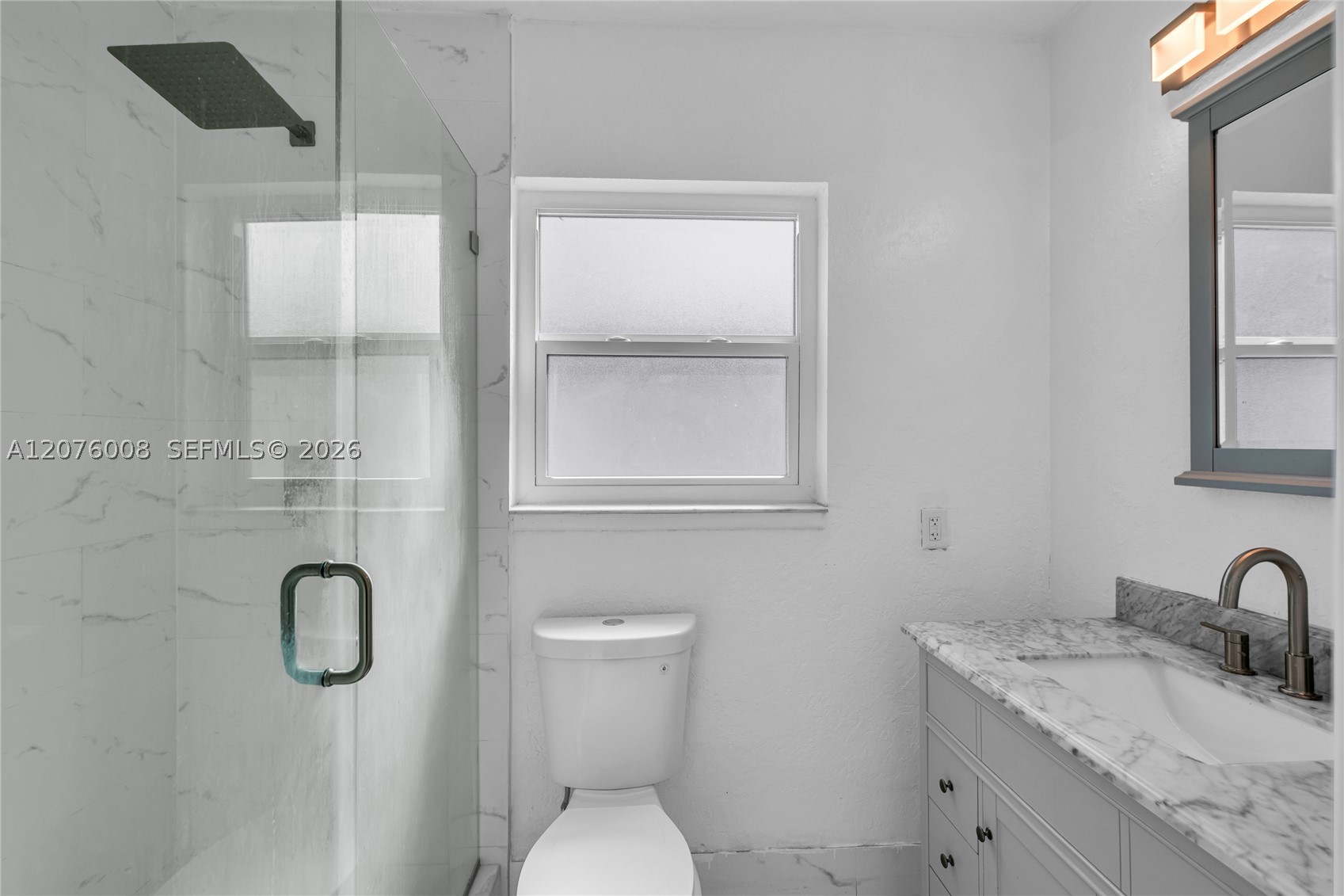 Residential in Margate 4