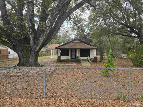 6319 Denver Ave, Pensacola, FL, 32526-1270 | Card Image