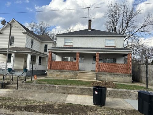 1362 W Mulberry St, Springfield, OH, 45506-1246 | Card Image