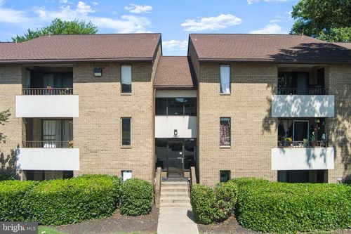 apt-t3-505 Florida Ave, HERNDON, VA, 20170-4905 | Card Image