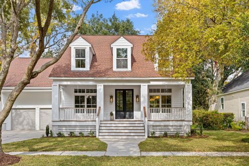 118 Scott St, Daniel Island, SC, 29492-7513 | Card Image