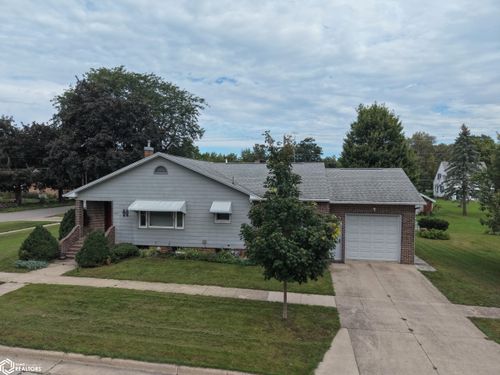 1101 1st Ave, Ackley, IA, 50601-1705 | Card Image