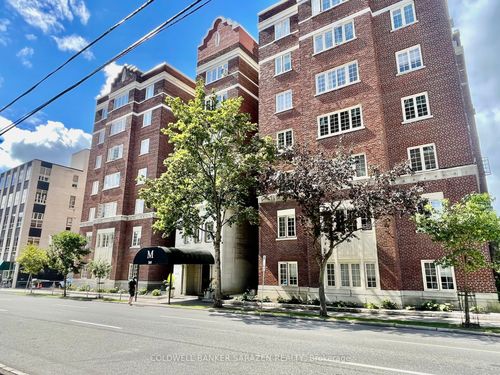 1d-260 Metcalfe St, Ottawa, ON, K2P1R6 | Card Image