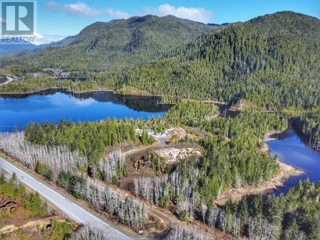 DL 972 Highway 16, Home with 0 bedrooms, 0 bathrooms and null parking in Port Edward BC | Image 33