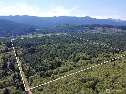 45100 Highway 112, Port Angeles, WA, 98363 | Card Image