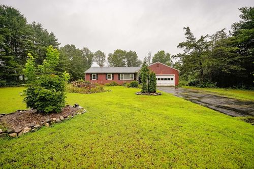 43 Colony Dr, Hampden, MA, 01036-9776 | Card Image