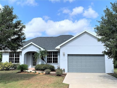 814 128th St Ne, BRADENTON, FL, 34212-2710 | Card Image
