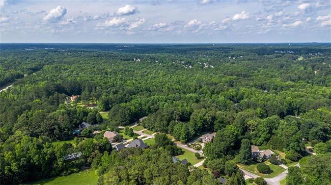 305 Calumet Ln, House other with 5 bedrooms, 5 bathrooms and 2 parking in Monroe GA | Image 64