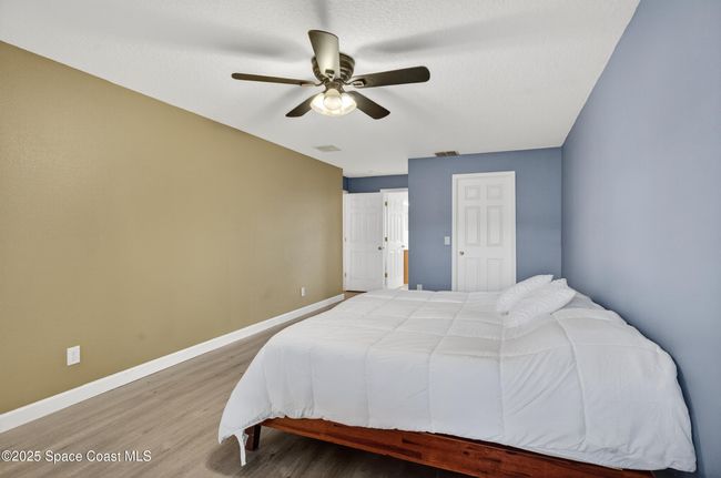 Master Bedroom | Image 23